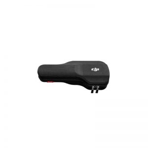 【終息商品】Osmo キャリーケース｜DJI製品