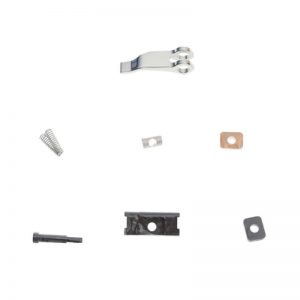 Ronin-M Camera Locking Kit｜DJI製品