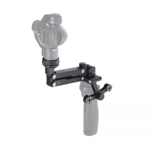 【終息商品】Osmo Z-Axis｜DJI製品