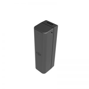 【終息商品】Osmo インテリジェントバッテリー（大容量）｜DJI製品