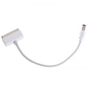 【終息商品】DC電源ケーブル用 DJIバッテリー（10 PIN-A）｜DJI製品