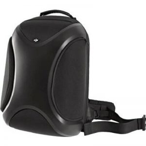【終息商品】Phantom シリーズ 多機能バックパック｜DJI製品