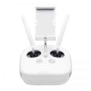 【終息商品】Phantom 4 Pro リモートコントローラー｜DJI製品