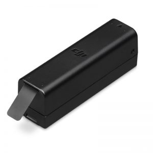 【終息商品】Osmo インテリジェントバッテリー｜DJI製品