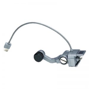 【終息商品】CrystalSky Osmo Pro/RAW取り付けブラケット｜DJI製品