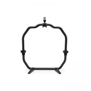 Ronin 2 Part11 Grip｜DJI製品