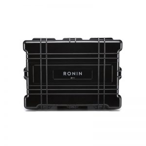 Ronin 2 Part30 Water Tight Protective Case｜DJI製品