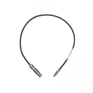 Ronin 2 Part19 RED RCP Control Cable｜DJI製品
