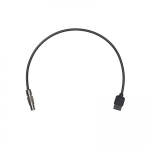 Ronin 2 Part43 CANBUS Cable｜DJI製品