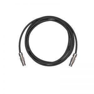 Ronin 2 Part48 Power Cable（12m）｜DJI製品