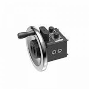 Wheel Control Module II｜DJI製品