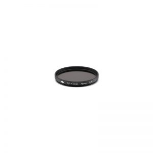 Zenmuse X7 PART5 DJI DL/DL-S Lens ND4 Filter（DLX series）｜DJI製品