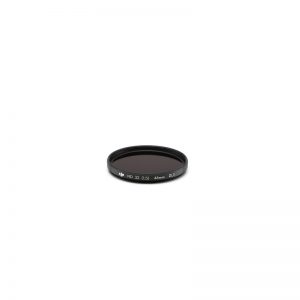 Zenmuse X7 PART8 DJI DL/DL-S Lens ND32 Filter（DLX series）｜DJI製品