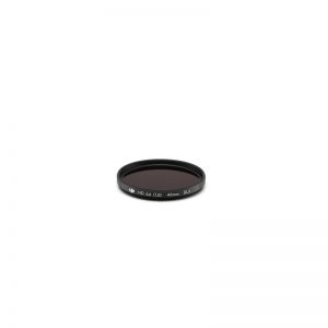 Zenmuse X7 PART9 DJI DL/DL-S Lens ND64 Filter（DLX series）｜DJI製品