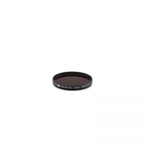 Zenmuse X7 PART10 DJI DL/DL-S Lens ND128 Filter（DLX series）｜DJI製品