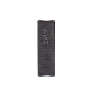 Osmo Pocket 充電ケース｜DJI製品