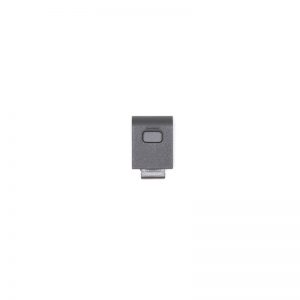 Osmo Action USB-C カバー｜DJI製品