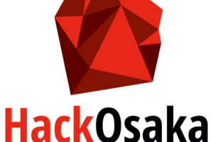 【ニュース】関西最大級のスタートアップイベント Hack Osaka 2022 参加者募集開始